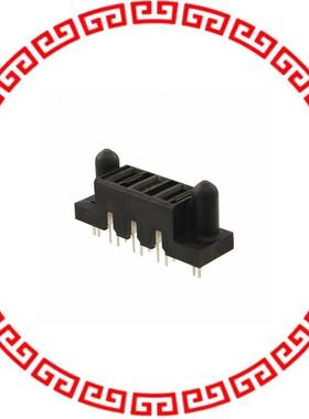 51940-059LF CONN RCPT POWERBLADE 3POS VERT