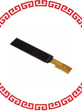 O016O002CSPP3N0000 16X2 SKY BLUE CHARACTER (COG) OL