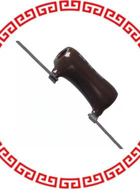 B12J3K5E RES 3.5K OHM 12W 5% AXIAL