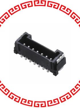 5055680771 1.25WB SINGLE ST ASSY 7CKT EMBPK