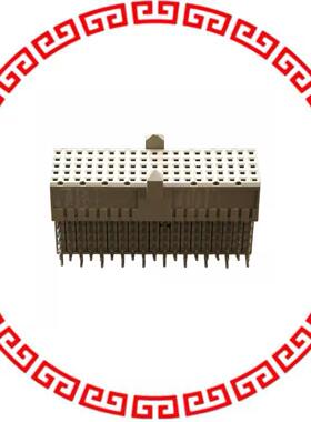 5646488-1 CONN RCPT HM 95POS RT ANG 2MM