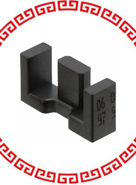 B66413G0000X197 FERRITE CORE EFD N97 1PC
