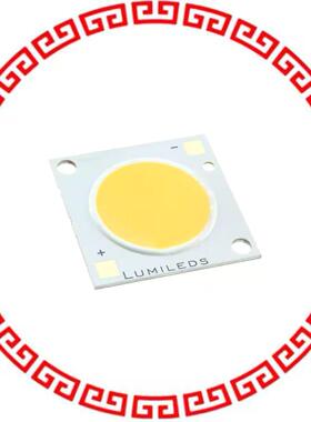 L2C2-30801211E1900 LUXEON COB 1211 3000K 80CRI