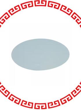 3M863X LF 5 IN LAPPING FILM SILICON DIOXIDE 5