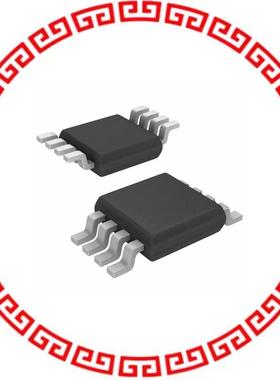 ISL6146AFUZ-T7A IC OR CTRLR N+1 8MSOP