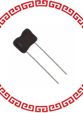 CD42FA913GO3 CAP MICA 0.91UF 2% 100V RADIAL