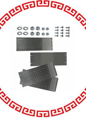 RM-14213 CHASSIS RAK-MOUNT 7