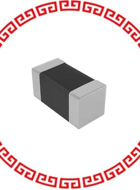 B82496C3101J000 FIXED IND 100NH 200MA 1.8 OHM