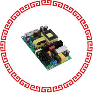 ECP225PS12 150W CONVERTER 12V