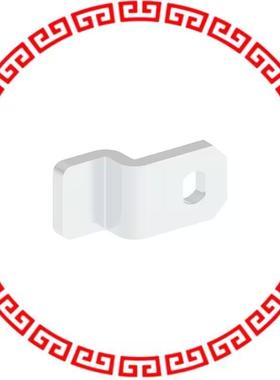 30403609 CAMS FOR ADJUSTIBLE MINI COMPRES