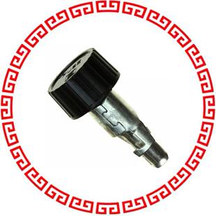 BODY 31.1811 GRIP FEU 5X20MM FUSECARRIER