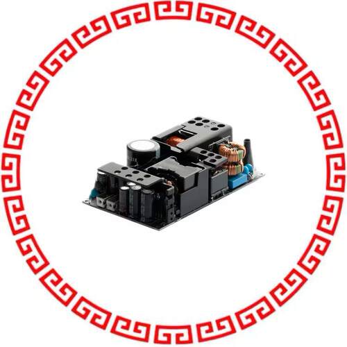 MDS-300APB24 AA AC/DC CONVERTER 24V 240W