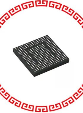 LFE3-17EA-7MG328I IC FPGA 116 I/O 328CSBGA