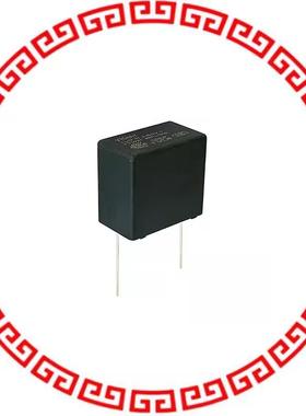 F339X144748MKP2T0 CAP FILM 0.47UF 20% 1KVDC RADIAL