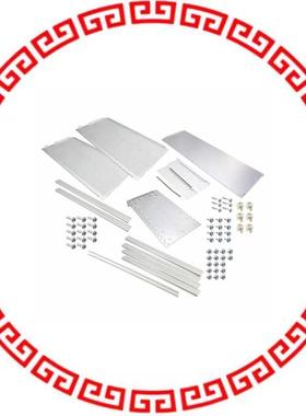 24563172 SUBRACK FOR 19