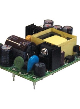 SDI50-19-U-P6R《50W 19V 2.64A Lvl VI C14 RA 2.5x5.5 plug》