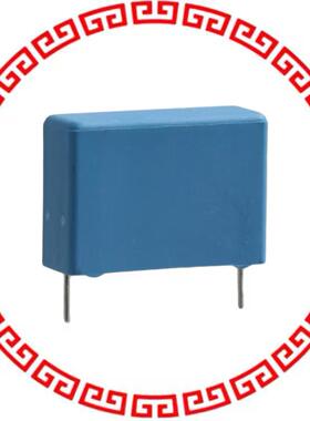 PHE840MD6470KD15R06L2 CAP FILM 0.47UF 10% 760VDC RAD