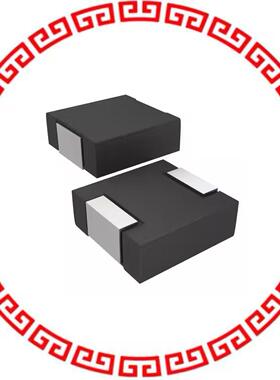 IHLP2020CZER100M01 FIXED IND 10UH 2.5A 158 MOHM