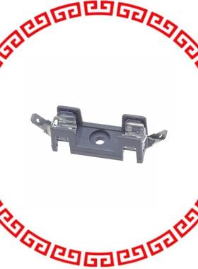 03540601ZXGY FUSE BLOCK CART 600V 20A CHASSIS