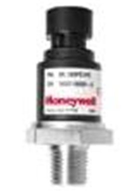 MLH017BSB01A《Gage,Amplified,17Bar 1/4-18 NPT, 5 Vdc》