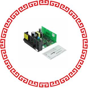 RATE MPAXI020 COUNT CARD LPAX OPTION