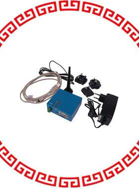 ZEST-N-UMTS STARTER KIT ROUTER NO CELL