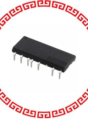 FSB50825A MODULE SPM 250V 2A SPM5P-023