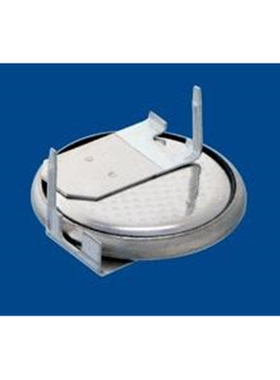 CR1216 MFR FH《Coin Cell Battery COIN CELL BATTERY》
