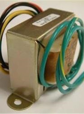 F344X《Power Transformers 12.6V CT 2A PWR XFMR PRI 115/23》