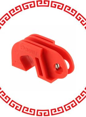 PSL-CB LOCKOUT CIRCUIT BREAKER UNIVERSL