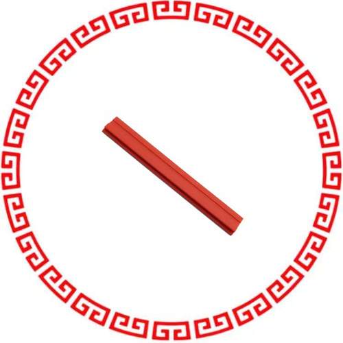 PSL-1007 LOCKOUT, LG HANDLE LEVER, REPL R