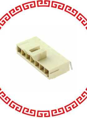 1722872307 ULTRAFIT VERT 30 AU PLATED NAT