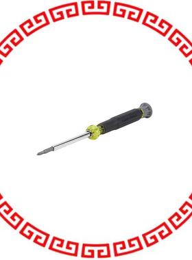 32581 SCREWDR SET PHIL SLOT W/HNDL 4PC