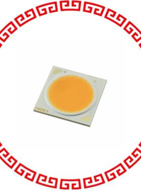 CXA2540-0000-000N0YU230H LED COB CXA2540 WARM WHT SQUARE