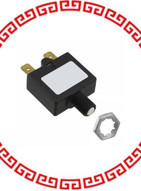 1658-G21-01-P10-10A CIR BRKR THRM 10A 240VAC 28VDC