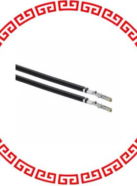 0430300002-04-B2-D 4