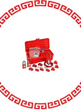 PSL-KT-CONA LOCKOUT KIT FOR CONTRACTOR