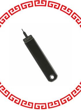 913923-1 EXTRACTON TOOL FOR 175150