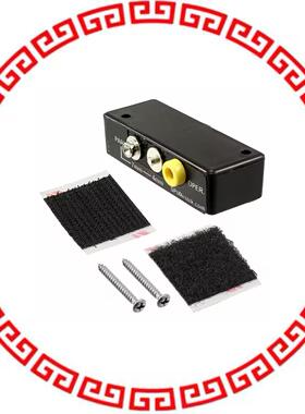 94340 REMOTE OP MOD UNDR BNCH