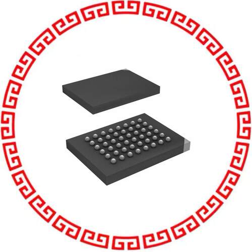 DLPR910AYVA IC CONFIGURATION PROM 48DSBGA