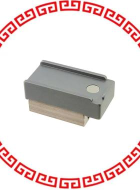 TSPF-125 PLATFORM FITEL/FUJIKURA STYLE