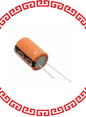 MAL222591007E3 30F 2,7V 18X25