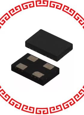 ASFLMB-12.288MHZ-LR-T OSC MEMS 12.288MHZ CMOS SMD