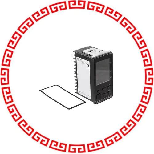 E5EC-RR4A5M-010 CONTROL TEMP/PROCESS 100-240V