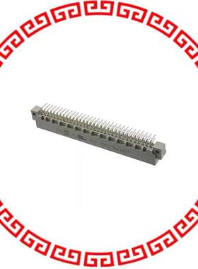 9021646921 DIN-SIGNAL B064POS MS-3,0C1-2