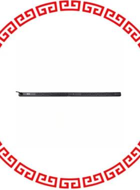 PDUMV20HV PDU METERED 208V-240V 20A 6 C19