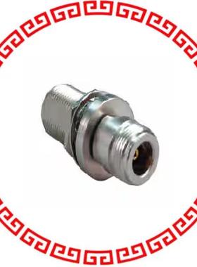 138-4901-407 CONN ADAPT JACK-JACK N 50 OHM