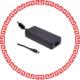 BATT R7B CHARGER 5.89A GC160A24 27.2V DESKTOP