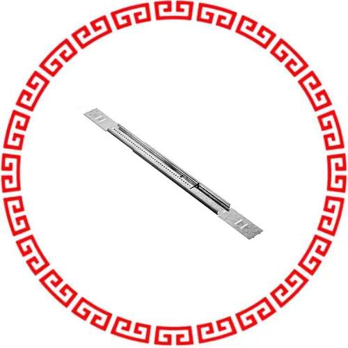 PTSGB16 ADJUSTABLE SCREW GUN BOX BRACKET