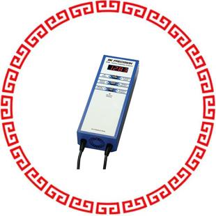 BATTERYCAPACITY 600B SLA ANALYZ